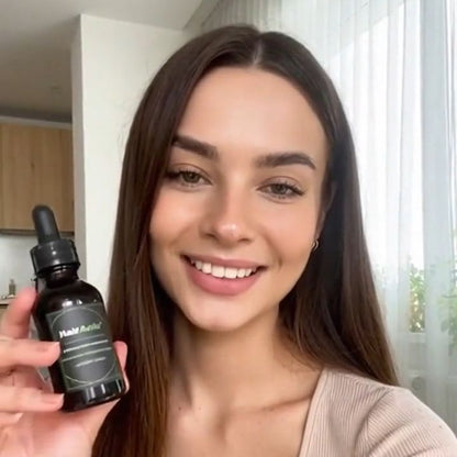 HairActiv • Серум Против Косопад